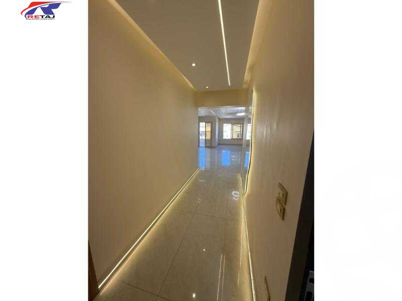 https://aqarmap.com.eg/ar/listing/6571084-for-sale-cairo-nasr-city-1st-zone-mohamed-talaat-salem-st