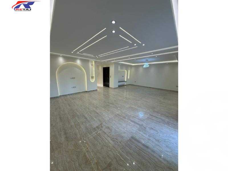 https://aqarmap.com.eg/ar/listing/6571245-for-sale-cairo-nasr-city-makram-ebeid
