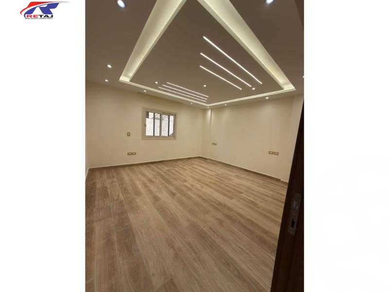 https://aqarmap.com.eg/ar/listing/6571245-for-sale-cairo-nasr-city-makram-ebeid