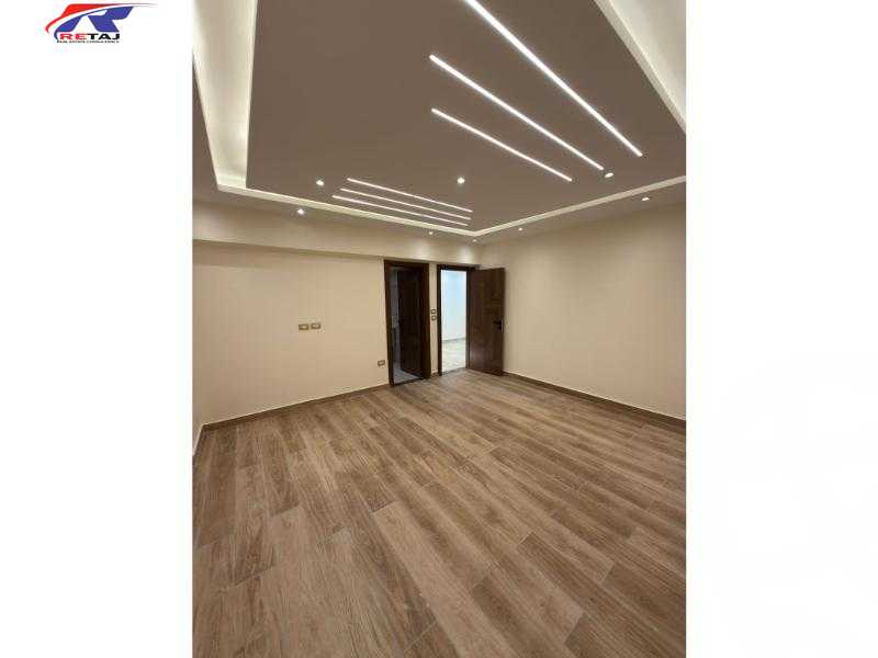 https://aqarmap.com.eg/ar/listing/6571245-for-sale-cairo-nasr-city-makram-ebeid