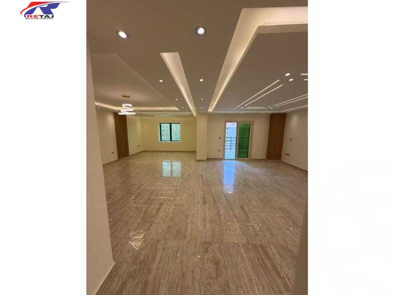 https://aqarmap.com.eg/ar/listing/6571245-for-sale-cairo-nasr-city-makram-ebeid