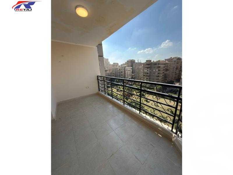 https://aqarmap.com.eg/ar/listing/6571245-for-sale-cairo-nasr-city-makram-ebeid