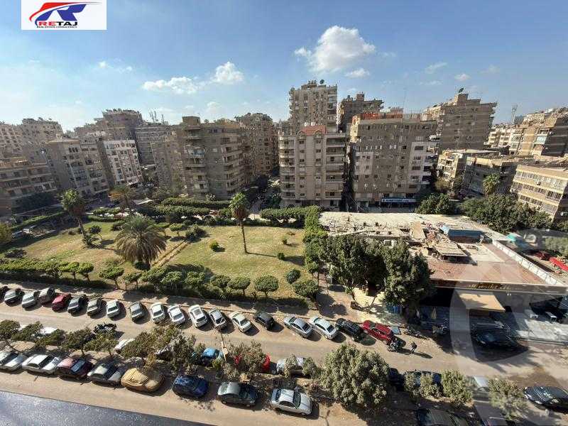 https://aqarmap.com.eg/ar/listing/6571245-for-sale-cairo-nasr-city-makram-ebeid