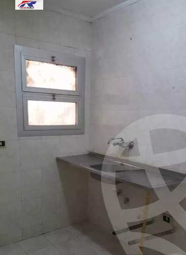 https://aqarmap.com.eg/ar/listing/6571537-for-sale-cairo-nasr-city-mostafa-el-nahaas-st