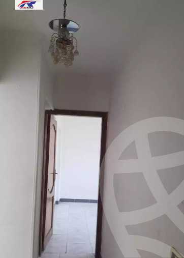 https://aqarmap.com.eg/ar/listing/6571537-for-sale-cairo-nasr-city-mostafa-el-nahaas-st