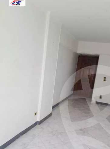 https://aqarmap.com.eg/ar/listing/6571537-for-sale-cairo-nasr-city-mostafa-el-nahaas-st