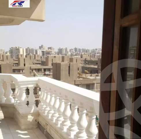 https://aqarmap.com.eg/ar/listing/6571537-for-sale-cairo-nasr-city-mostafa-el-nahaas-st