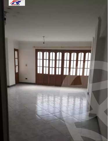 https://aqarmap.com.eg/ar/listing/6571537-for-sale-cairo-nasr-city-mostafa-el-nahaas-st