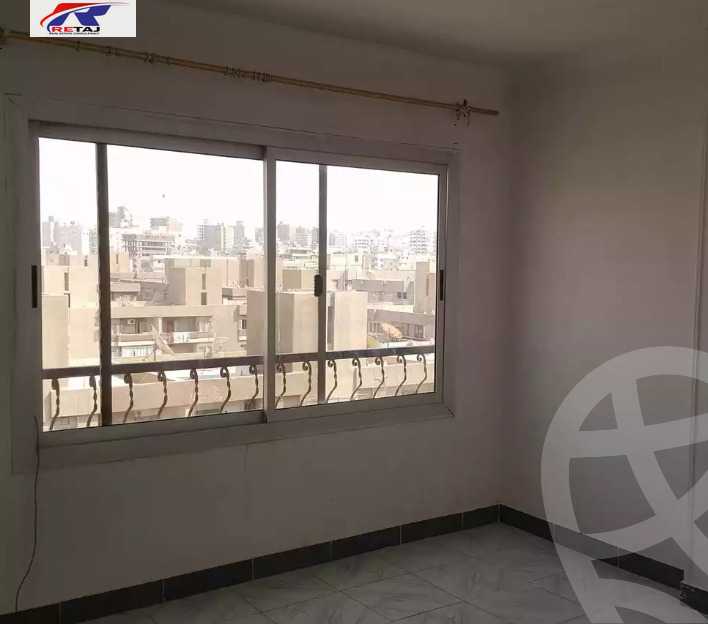 https://aqarmap.com.eg/ar/listing/6571537-for-sale-cairo-nasr-city-mostafa-el-nahaas-st