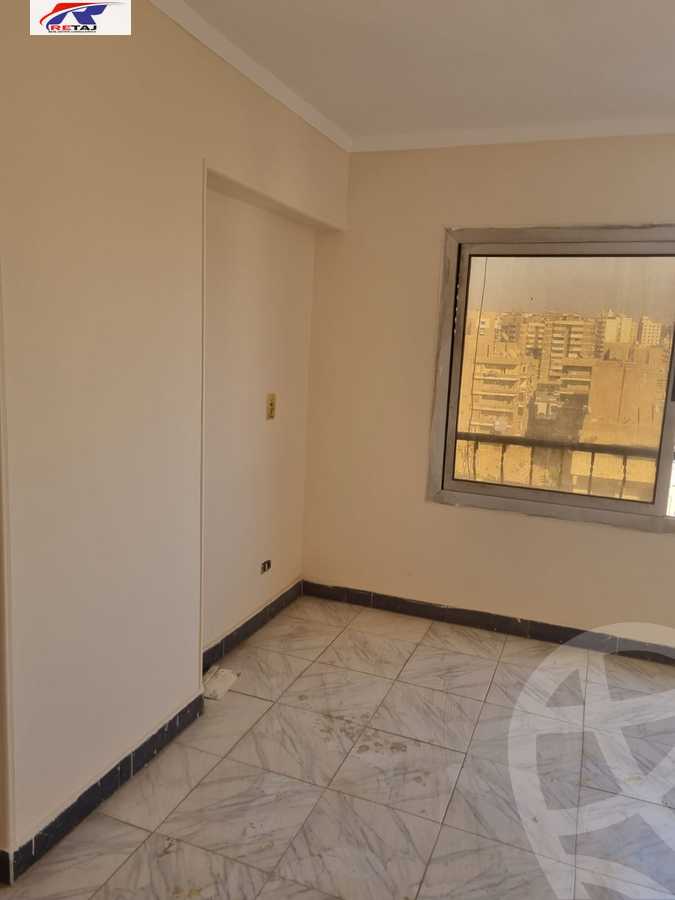 https://aqarmap.com.eg/ar/listing/6571537-for-sale-cairo-nasr-city-mostafa-el-nahaas-st