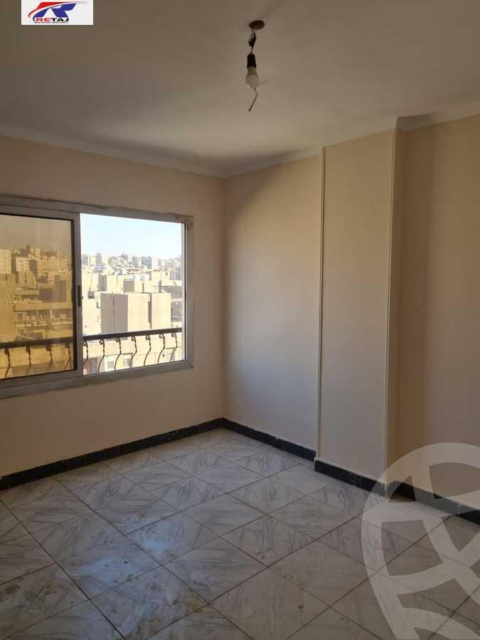 https://aqarmap.com.eg/ar/listing/6571537-for-sale-cairo-nasr-city-mostafa-el-nahaas-st