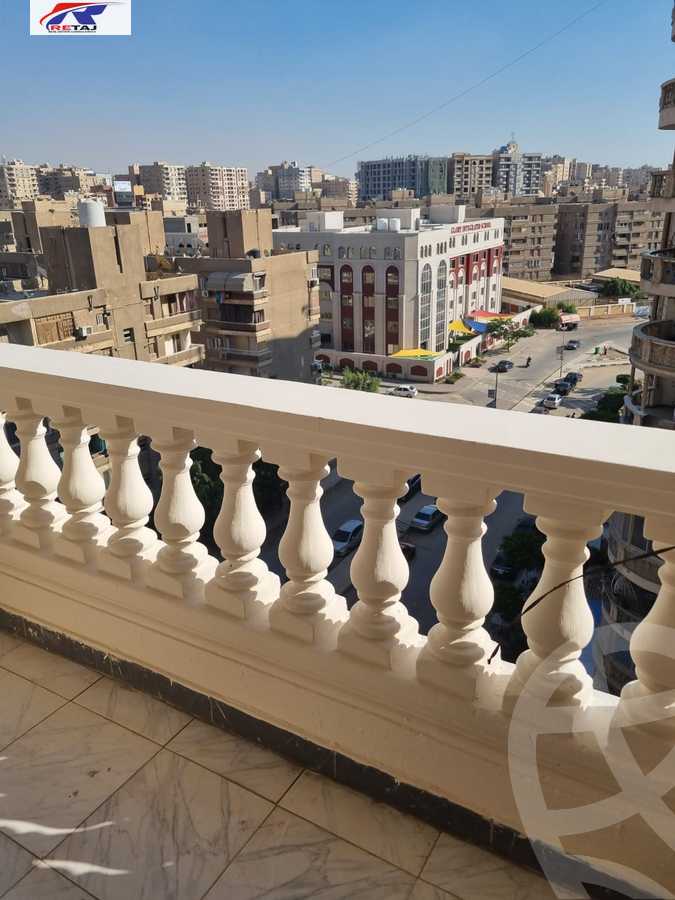 https://aqarmap.com.eg/ar/listing/6571537-for-sale-cairo-nasr-city-mostafa-el-nahaas-st