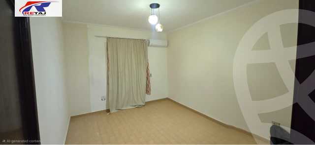 https://aqarmap.com.eg/en/listing/6571602-for-rent-cairo-new-cairo-el-banafsg-el-banafsag-3