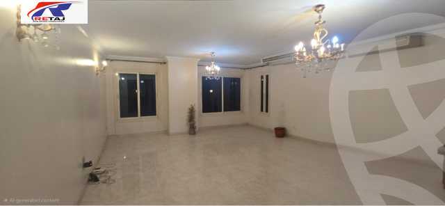 https://aqarmap.com.eg/en/listing/6571602-for-rent-cairo-new-cairo-el-banafsg-el-banafsag-3