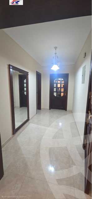 https://aqarmap.com.eg/en/listing/6571602-for-rent-cairo-new-cairo-el-banafsg-el-banafsag-3