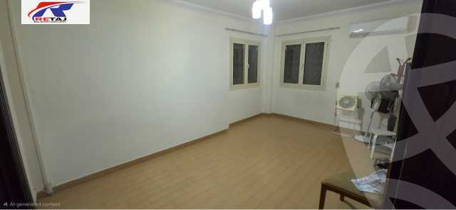 https://aqarmap.com.eg/en/listing/6571602-for-rent-cairo-new-cairo-el-banafsg-el-banafsag-3