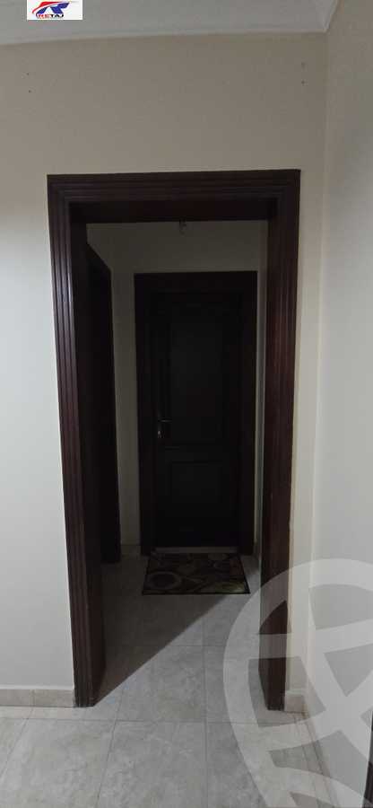 https://aqarmap.com.eg/en/listing/6571602-for-rent-cairo-new-cairo-el-banafsg-el-banafsag-3
