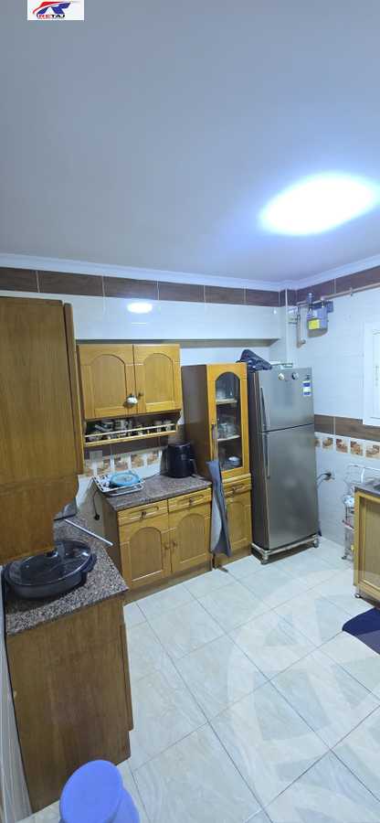 https://aqarmap.com.eg/en/listing/6571602-for-rent-cairo-new-cairo-el-banafsg-el-banafsag-3