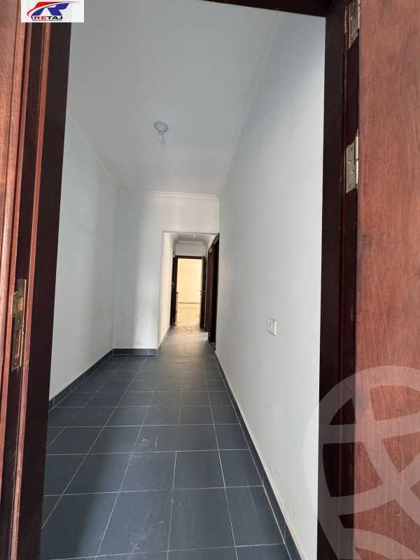 https://aqarmap.com.eg/ar/listing/6571697-for-rent-cairo-new-cairo-compounds-dorat-el-kahera