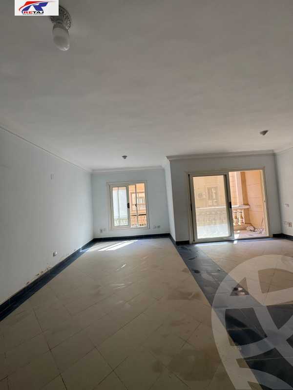 https://aqarmap.com.eg/ar/listing/6571697-for-rent-cairo-new-cairo-compounds-dorat-el-kahera