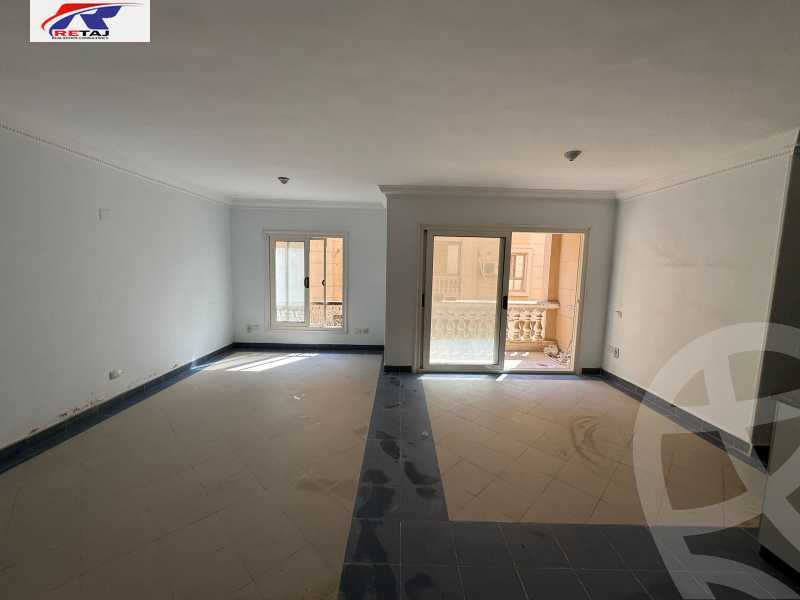 https://aqarmap.com.eg/ar/listing/6571697-for-rent-cairo-new-cairo-compounds-dorat-el-kahera