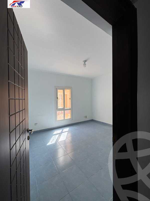 https://aqarmap.com.eg/ar/listing/6571697-for-rent-cairo-new-cairo-compounds-dorat-el-kahera