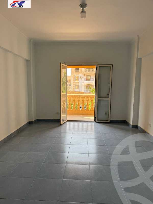https://aqarmap.com.eg/ar/listing/6571697-for-rent-cairo-new-cairo-compounds-dorat-el-kahera