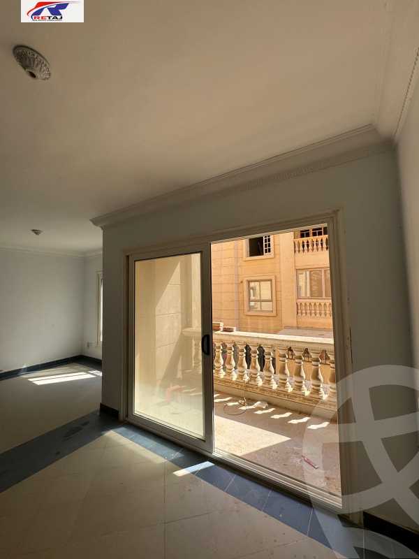 https://aqarmap.com.eg/ar/listing/6571697-for-rent-cairo-new-cairo-compounds-dorat-el-kahera