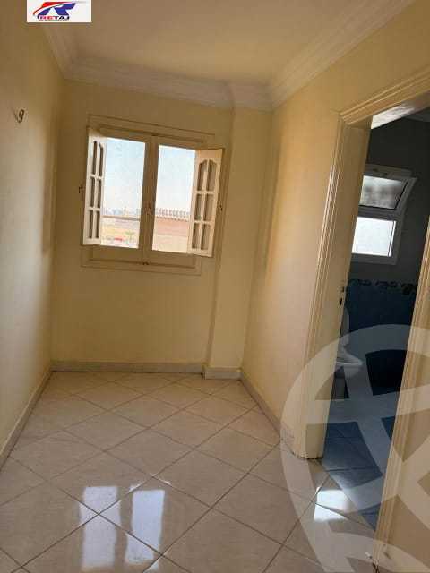 https://aqarmap.com.eg/ar/listing/6573361-for-rent-cairo-new-cairo-ganob-el-akadamiya-south-academy-a-zaid-ebn-haretha-st