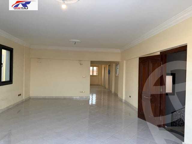 https://aqarmap.com.eg/ar/listing/6573361-for-rent-cairo-new-cairo-ganob-el-akadamiya-south-academy-a-zaid-ebn-haretha-st
