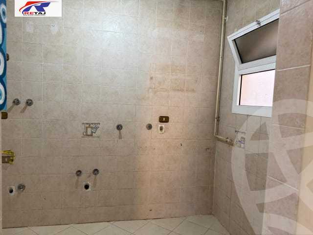 https://aqarmap.com.eg/ar/listing/6573361-for-rent-cairo-new-cairo-ganob-el-akadamiya-south-academy-a-zaid-ebn-haretha-st