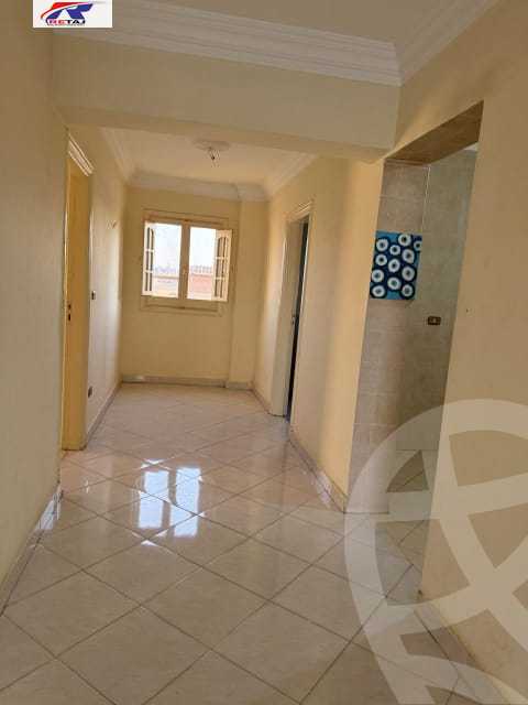https://aqarmap.com.eg/ar/listing/6573361-for-rent-cairo-new-cairo-ganob-el-akadamiya-south-academy-a-zaid-ebn-haretha-st