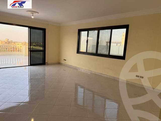 https://aqarmap.com.eg/ar/listing/6573361-for-rent-cairo-new-cairo-ganob-el-akadamiya-south-academy-a-zaid-ebn-haretha-st