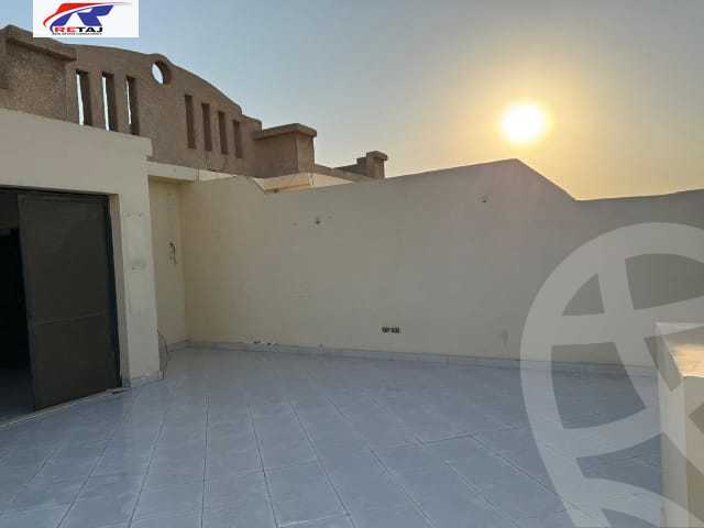 https://aqarmap.com.eg/ar/listing/6573361-for-rent-cairo-new-cairo-ganob-el-akadamiya-south-academy-a-zaid-ebn-haretha-st