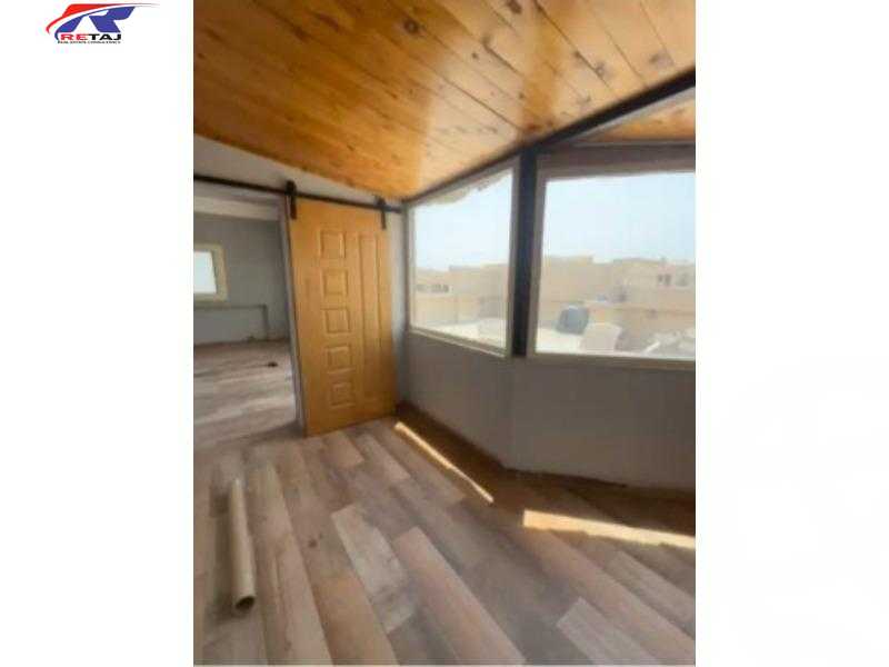 https://aqarmap.com.eg/ar/listing/6573459-for-rent-cairo-new-cairo-el-banafsg-el-banafsag-10