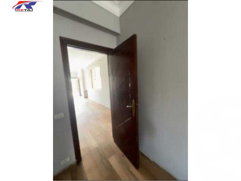 https://aqarmap.com.eg/ar/listing/6573459-for-rent-cairo-new-cairo-el-banafsg-el-banafsag-10
