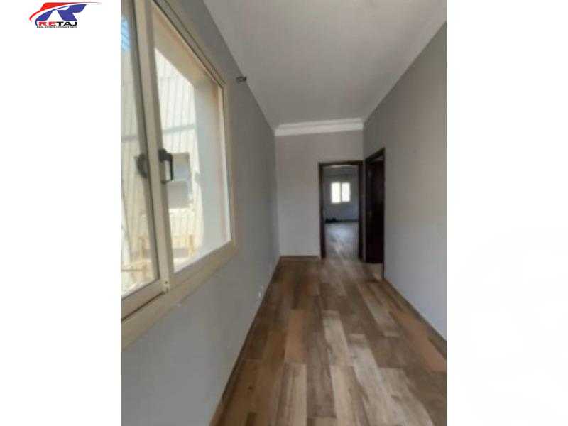 https://aqarmap.com.eg/ar/listing/6573459-for-rent-cairo-new-cairo-el-banafsg-el-banafsag-10