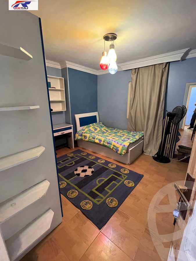 https://aqarmap.com.eg/en/listing/6573521-for-rent-cairo-nasr-city-6th-zone-mohammed-tawfik-diab-st