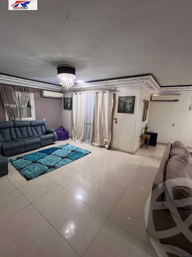 https://aqarmap.com.eg/en/listing/6573521-for-rent-cairo-nasr-city-6th-zone-mohammed-tawfik-diab-st