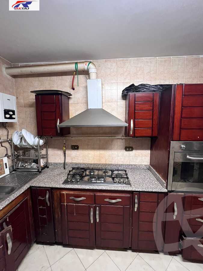 https://aqarmap.com.eg/en/listing/6573521-for-rent-cairo-nasr-city-6th-zone-mohammed-tawfik-diab-st
