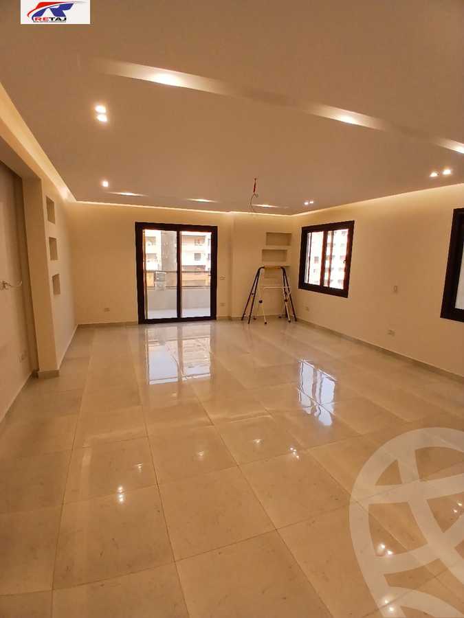 https://aqarmap.com.eg/ar/listing/6573570-for-sale-cairo-nasr-city-abou-dawoud-el-zaheri