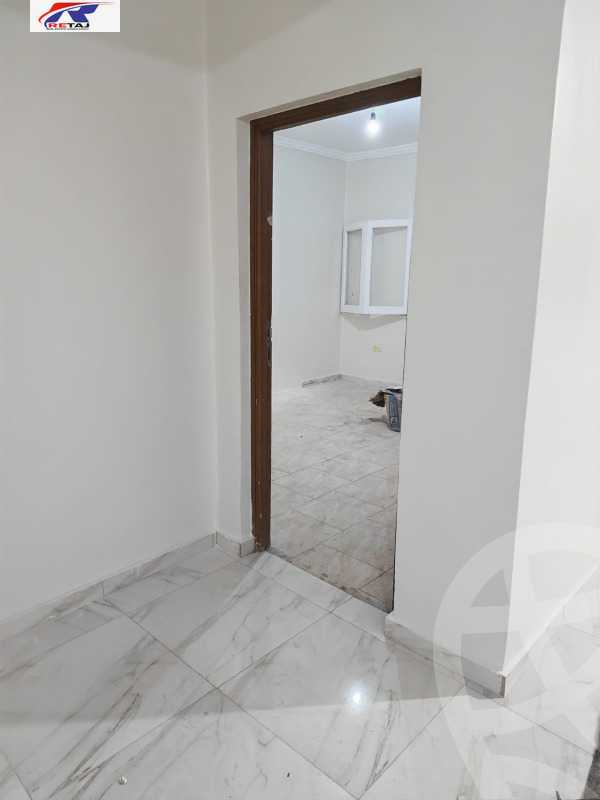 https://aqarmap.com.eg/ar/listing/6573583-for-rent-cairo-nasr-city-youssef-abbas