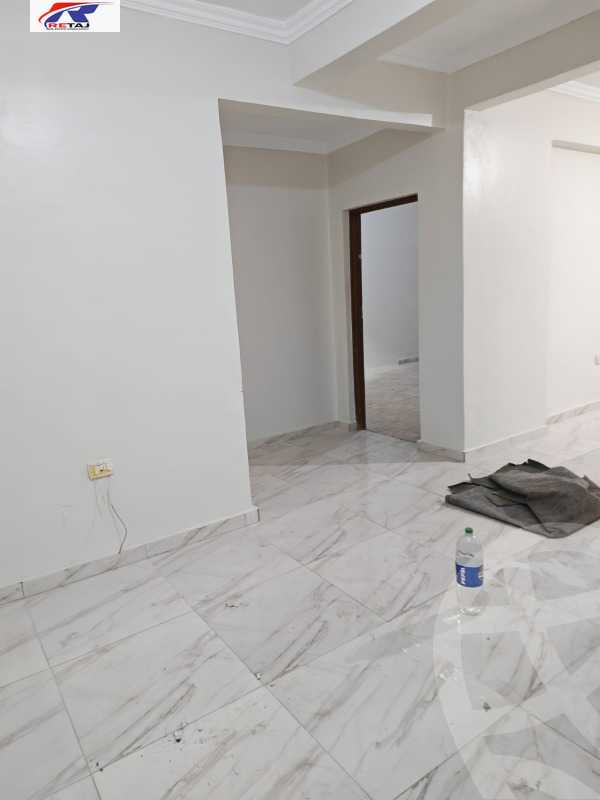 https://aqarmap.com.eg/ar/listing/6573583-for-rent-cairo-nasr-city-youssef-abbas