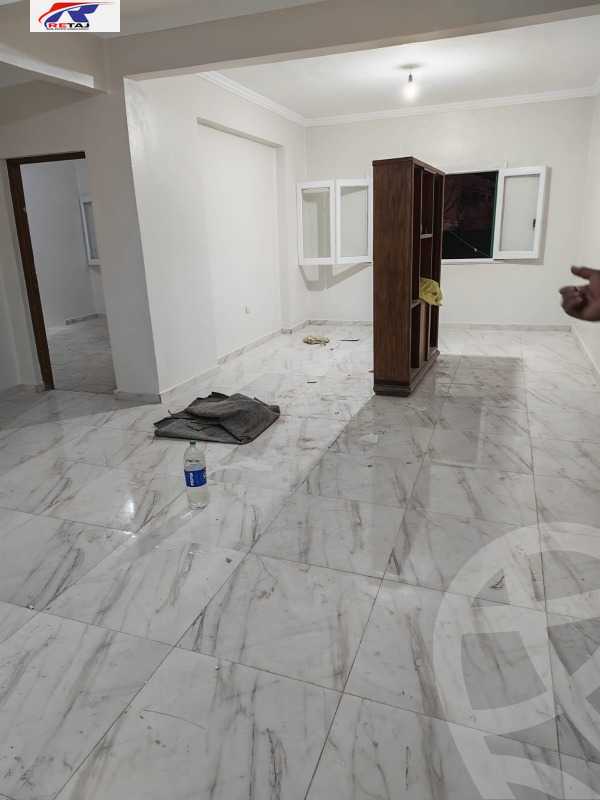https://aqarmap.com.eg/ar/listing/6573583-for-rent-cairo-nasr-city-youssef-abbas