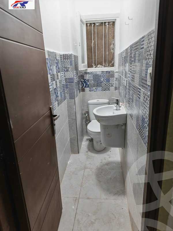 https://aqarmap.com.eg/ar/listing/6573583-for-rent-cairo-nasr-city-youssef-abbas