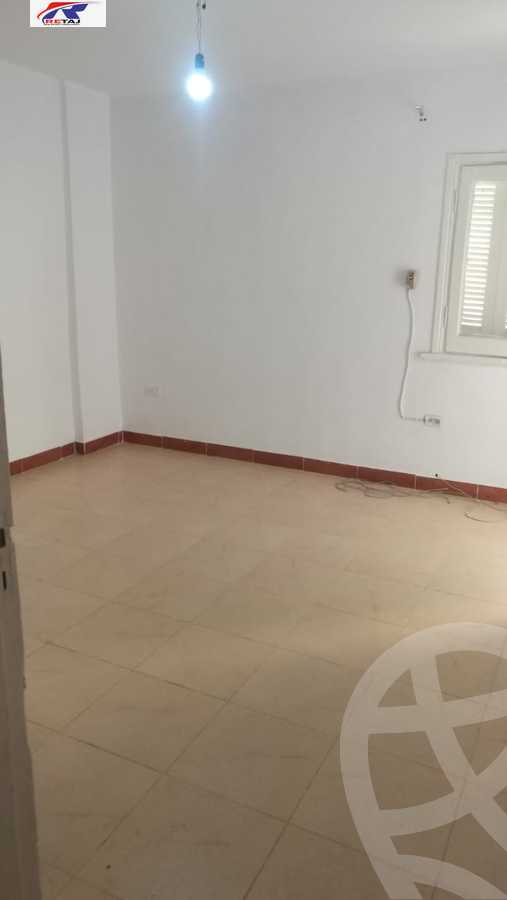 https://aqarmap.com.eg/en/listing/6573677-for-sale-cairo-nasr-city-8th-zone-helmy-abd-el-aaty-st