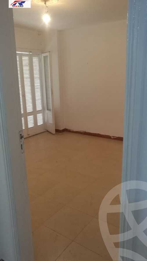 https://aqarmap.com.eg/en/listing/6573677-for-sale-cairo-nasr-city-8th-zone-helmy-abd-el-aaty-st