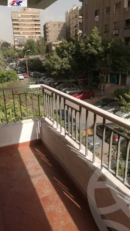 https://aqarmap.com.eg/en/listing/6573677-for-sale-cairo-nasr-city-8th-zone-helmy-abd-el-aaty-st