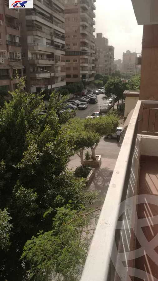 https://aqarmap.com.eg/en/listing/6573677-for-sale-cairo-nasr-city-8th-zone-helmy-abd-el-aaty-st