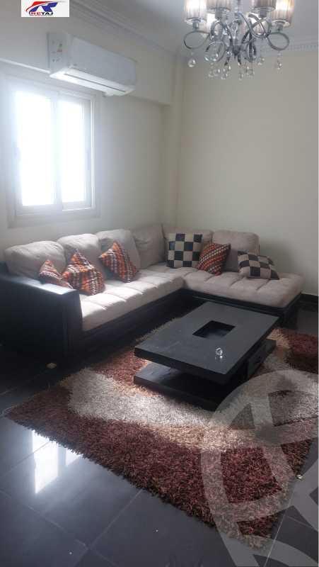 https://aqarmap.com.eg/en/listing/6573878-for-rent-cairo-nasr-city-mostafa-el-nahaas-st